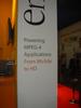 DSC05739.jpg