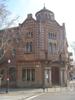 DSC05742.jpg