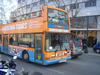 DSC05743.jpg