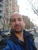 DSC05744.jpg