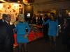 DSC05745.jpg