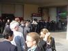 DSC05746.jpg