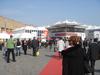 DSC05747.jpg