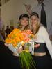 DSC05750.jpg