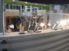 DSC05752.jpg