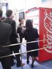 DSC05755.jpg