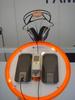 DSC05761.jpg
