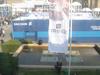 DSC05766.jpg