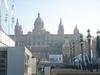 DSC05772.jpg