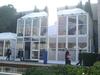 DSC05773.jpg
