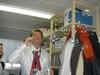 DSC05774.jpg