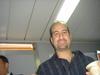 DSC05775.jpg