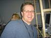 DSC05776.jpg
