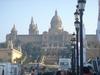 DSC05777.jpg