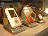 DSC05778.jpg