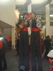 DSC05781.jpg