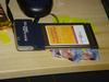 DSC05782.jpg