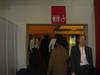 DSC05783.jpg