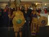 DSC05784.jpg