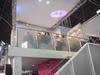 DSC05785.jpg