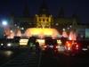 DSC05786.jpg