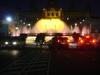 DSC05787.jpg