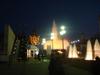 DSC05788.jpg