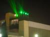 DSC05793.jpg