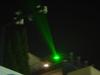 DSC05794.jpg