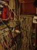 DSC05796.jpg