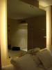 DSC05801.jpg