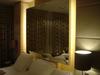 DSC05802.jpg