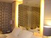 DSC05803.jpg