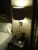 DSC05805.jpg