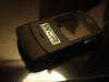DSC05810.jpg