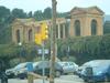 DSC05812.jpg