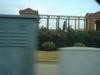 DSC05813.jpg