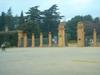 DSC05814.jpg