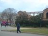 DSC05815.jpg