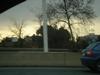DSC05816.jpg