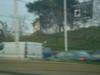DSC05817.jpg