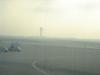 DSC05821.jpg