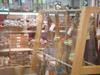DSC05822.jpg