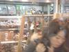 DSC05823.jpg