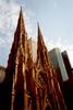 Cathedral.jpg