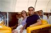 Chuck-wagon-ride.jpg