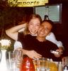 Emily-Philippe-Restaurant.jpg