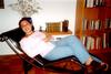 Flo-Couch.jpg
