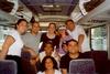 Group-Bus-Hershey.jpg