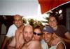 Group-Kosher-Resto.jpg